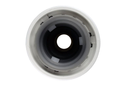 Female Hose Connector Max Flo 1" Hose WL - Best4Trade-Retail Garden watering