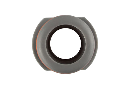 Male Tap Connector 3/4" BSPM - Max Flo WL - Best4Trade-Retail Garden watering