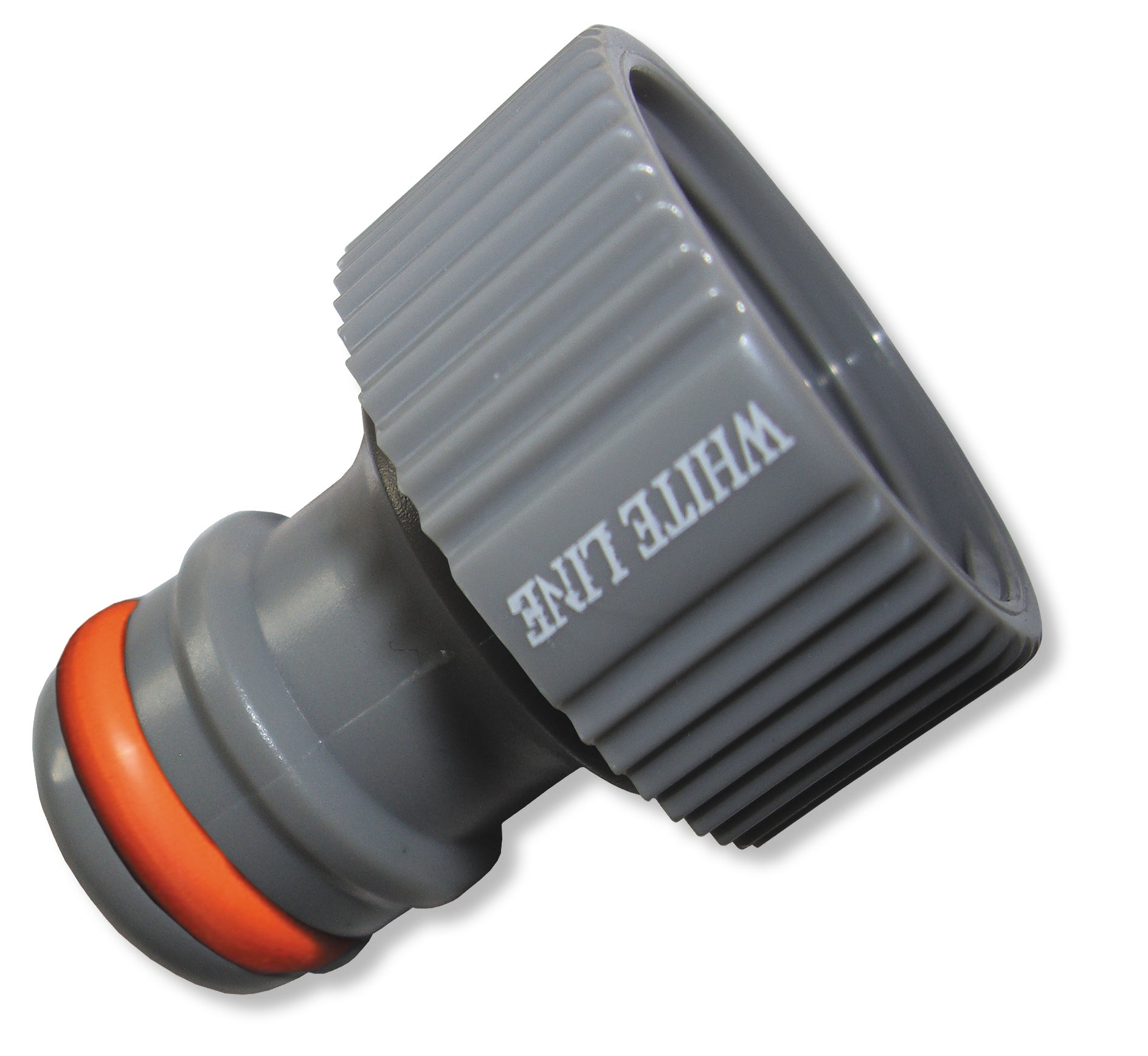 Female Tap Connector 1/2" BSPF WL - Best4Trade-Retail Garden watering