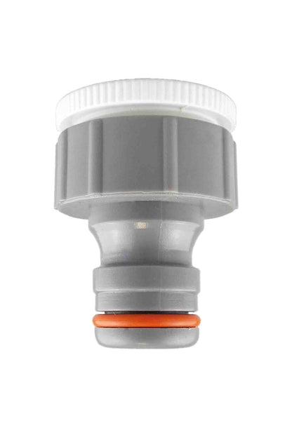 Female Tap Connector 1"-3/4" BSPF Max Flo WL - Best4Trade-Retail Garden watering