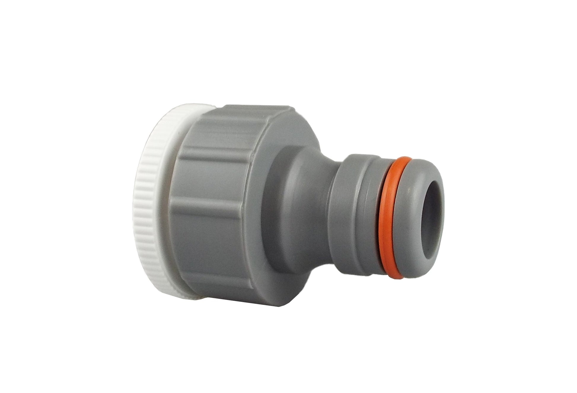 Female Tap Connector 1"-3/4" BSPF Max Flo WL - Best4Trade-Retail Garden watering
