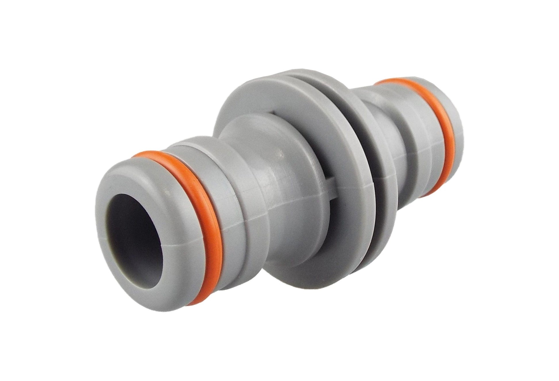 Two Way Connector Male - Max Flo WL - Best4Trade-Retail Garden watering