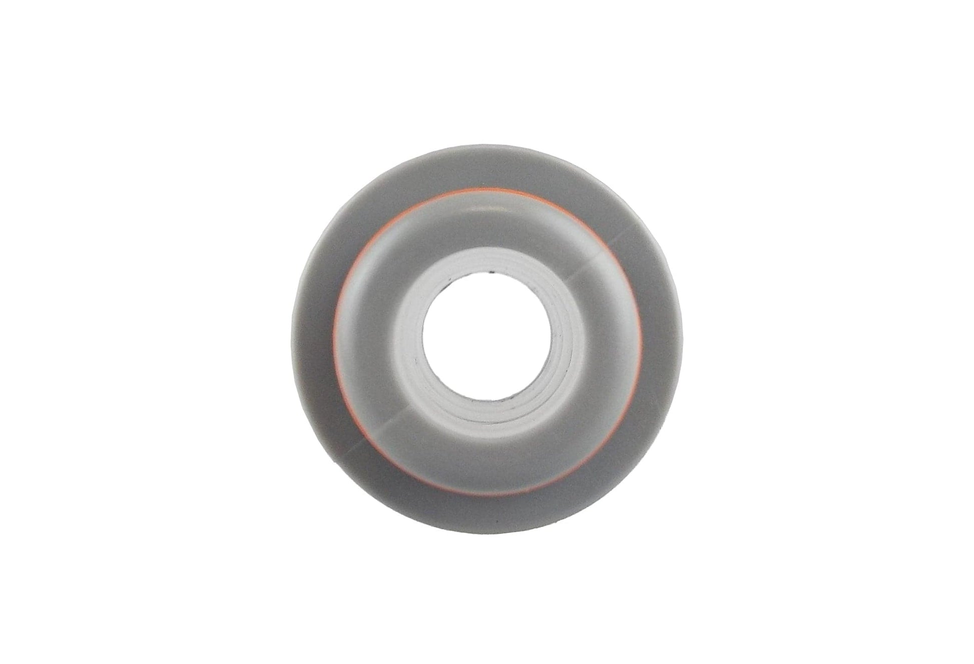 Two Way Connector Male - Max Flo WL - Best4Trade-Retail Garden watering