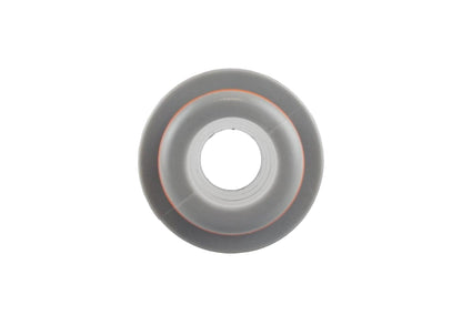 Two Way Connector Male - Max Flo WL - Best4Trade-Retail Garden watering