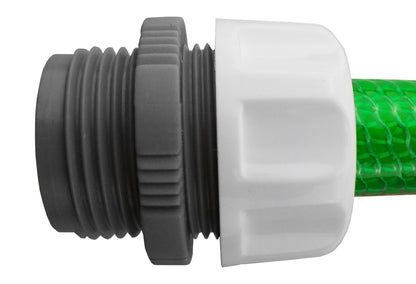 Hose Mender WL 1/2" with 3/4"BSPM Thread - Best4Trade-Retail