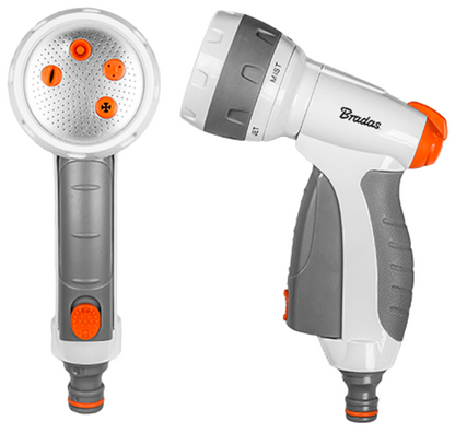 Hose Gun Water Sprayer EN52M - Best4Trade-Retail Garden watering