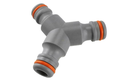 IBC 2” S60X6 Cap with ¾” BSP Threaded Hose Connector, Three Way and Hose Connectors - Best4Trade-Retail