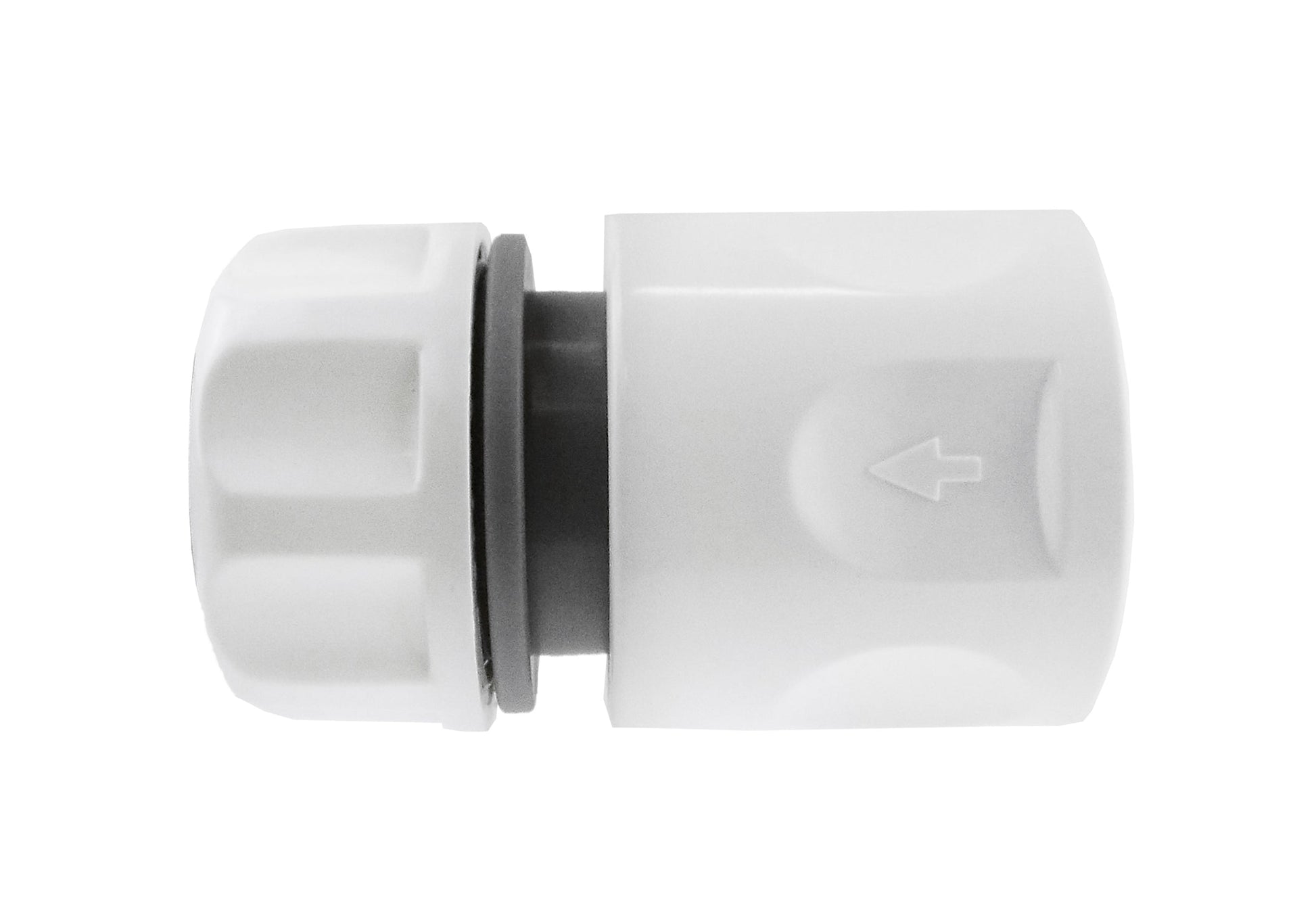 Female Hose Connector, 3/4" Hose, WL - Best4Trade-Retail Garden watering