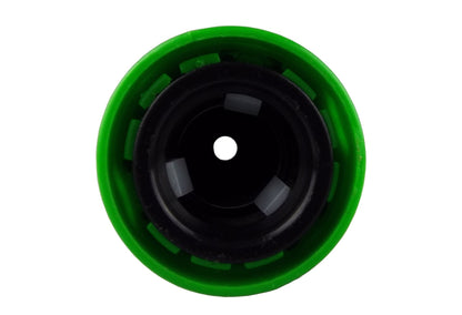 Expanding Hose Connector Green - Best4Trade-Retail Garden watering