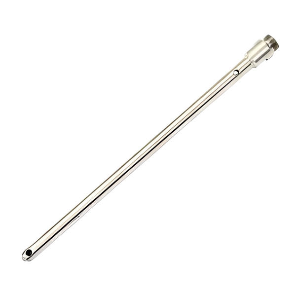 Combi Core Guide Rod - 16mm x 370mm