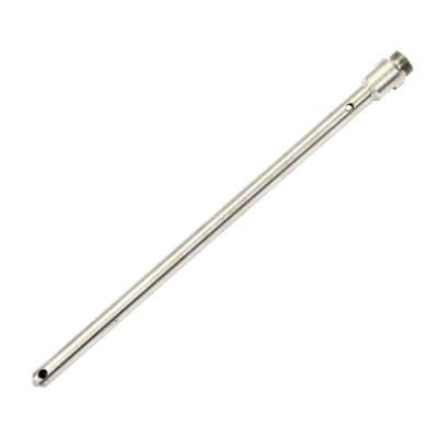 Combi Core Guide Rod - 16mm x 370mm - Marcrist Tools & Workwear