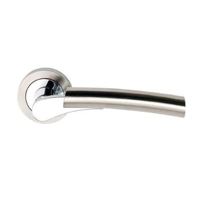 Drift Door Handle Latch Pack