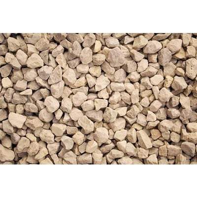 20mm Cotswold Chippings - All Sizes - GRS Aggregates