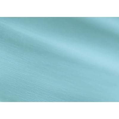 1000 Gauge Vapour Control Layer DIY Kit - Novia Building Materials