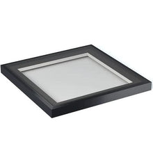 Load image into Gallery viewer, Double Glazed Flat Rooflight Window with Active Neutral Glazing - All Sizes - Atlas Roofing

