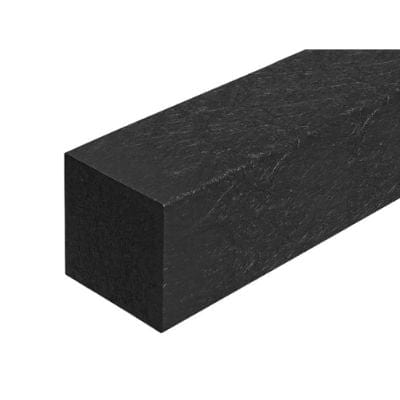 Buy Composite Timber | Plastic Lumber | Recycled Plastic Timber Online ...