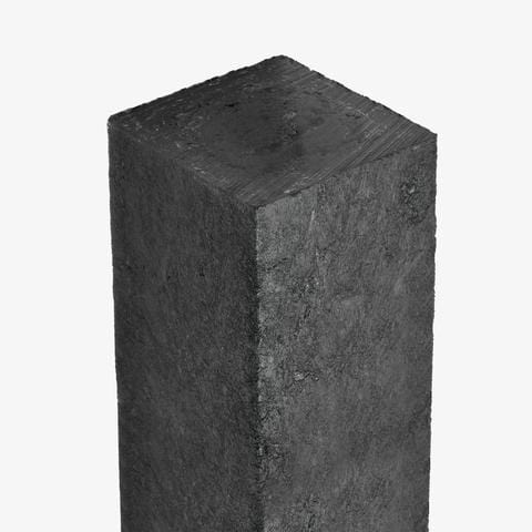 Buy Plastic Posts Online - Plastic Fence Posts – Build4less