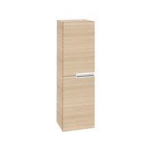 Load image into Gallery viewer, Victoria-N 350mm Wall Hung Column Unit - (All Colours) - Roca

