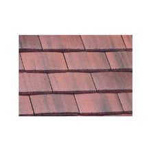 Load image into Gallery viewer, Marley Modern Ridge Tile 209 - All Colour - Marley
