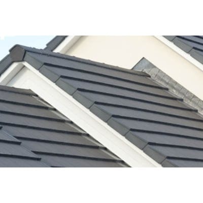 Marley Modern Ridge Tile 209 - Shop Now