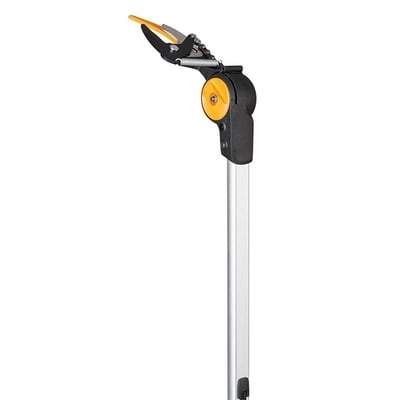 PowerGear X Telescopic Tree Pruner UPX86 - Fiskars