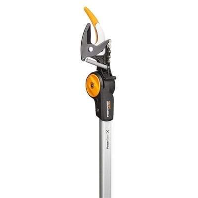 PowerGear Tree Pruner UPX82 - Fiskars