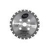 TJEP RCA Rebar Cutter Blade - All Diameter