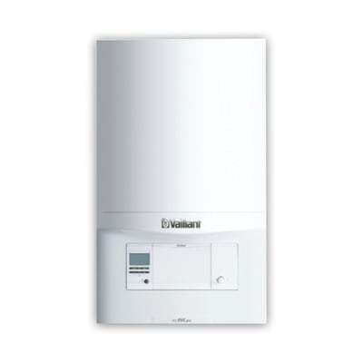 Vaillant ecoFIT Pure Open Vent Boiler All Models - Show Now