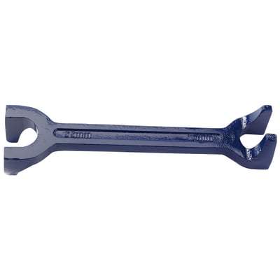 Basin Wrench - 1/2