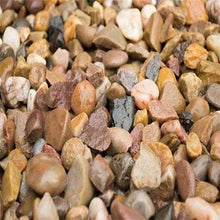 Load image into Gallery viewer, Golden Gravel - All Sizes - GRS Aggregates
