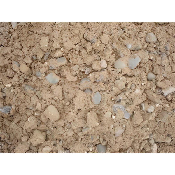 GRS 20mm Ballast 20Kg Mini Bag (50 per Pallet) - Buy Online