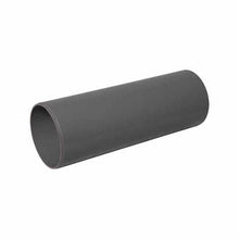 Load image into Gallery viewer, 110mm Plain Soil Pipe x 3m - All Colours - Floplast
