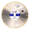 MA750 Marble & Slate Blade - All Sizes