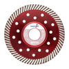 BF750 Fast Precision Blade - All Sizes