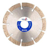 Mi350 Universal Diamond Blade - All Sizes
