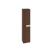 Load image into Gallery viewer, Victoria-N Wall Hung Column Unit - (All Colours) - Roca

