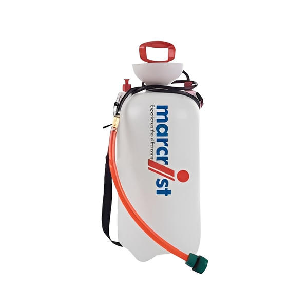Water Pressure Bottle 11 Litres
