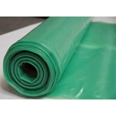 1200 Gauge Vapour Control Layer DIY Kit - Novia Building Materials