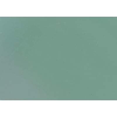 1200 Gauge Vapour Control Layer DIY Kit - Novia Building Materials