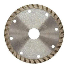 Load image into Gallery viewer, BF350 Turbo Diamond Blade (22.2mm Bore) - All Sizes - Marcrist Tools &amp; Workwear
