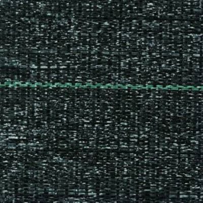 Weed Suppressant Membrane - All Sizes - Jacksons Fencing