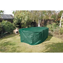 Load image into Gallery viewer, Large Patio Set Cover - 2700mm x 2200mm x 1000mm - Draper
