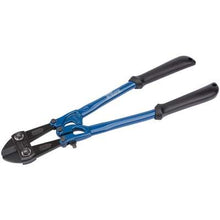 Load image into Gallery viewer, Heavy Duty Centre Cut Bolt Cutter - All Sizes - Draper
