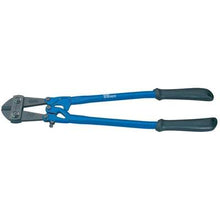 Load image into Gallery viewer, Heavy Duty Centre Cut Bolt Cutter - All Sizes - Draper
