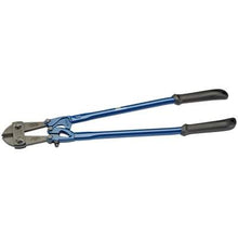 Load image into Gallery viewer, Heavy Duty Centre Cut Bolt Cutter - All Sizes - Draper
