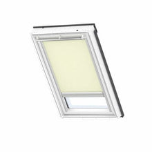 Load image into Gallery viewer, Velux Manual Roller Blind RFL - Beige - Velux
