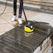 Load image into Gallery viewer, K5 Power Control Car and Home Pressure Washer - Karcher Power Washers
