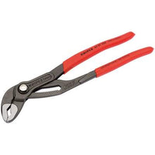 Load image into Gallery viewer, Cobra 87 01 250 SBE Waterpump Pliers - 250mm - Knipex
