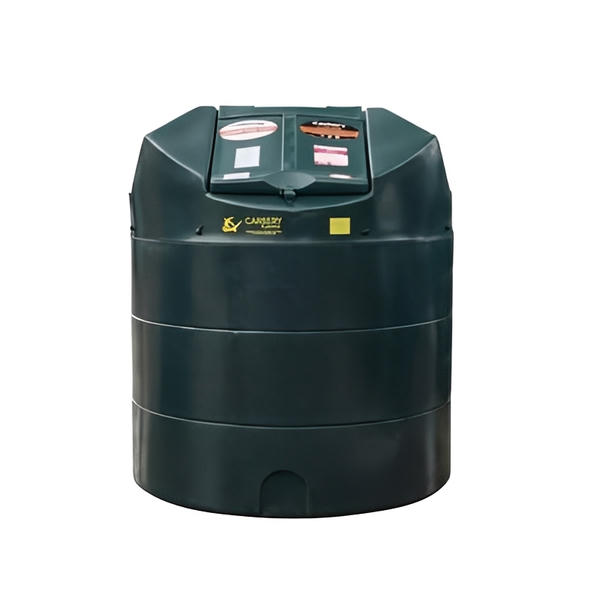 Carbery Premium Fuel Point Vertical - All Sizes - Buy Now – Build4less
