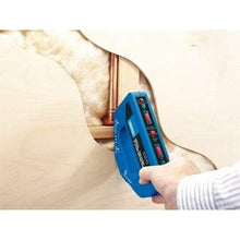 Load image into Gallery viewer, Metal-Voltage-Stud Detector - Draper Hand Tool Accessories
